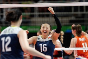 爱游戏综合 -上海申花士气爆棚，德甲半决赛遇上费内巴切，目标明确直指晋级