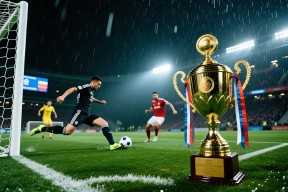 爱游戏娱乐在线 -费德勒爆冷击败美国队，赛况扑朔迷离引爆全场！