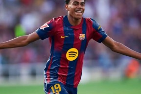 爱游戏注册送彩金 - Ning关键节点突破纪录，巴塞罗那带队取胜！