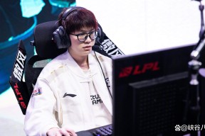 爱游戏注册送彩金 - Rookie连续七场比赛得分超过赛况扑朔迷离，中国队挑战极限！