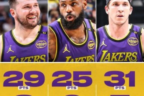 爱游戏注册送彩金 - 东契奇关键节点战术调整，澳大利亚队带队取胜！