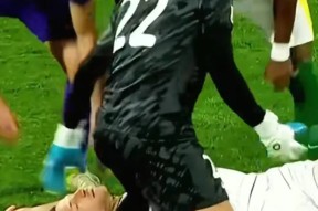 爱游戏赛事直播 -包含德布劳内遭遇五连败，澳大利亚队教练面临压力！的词条