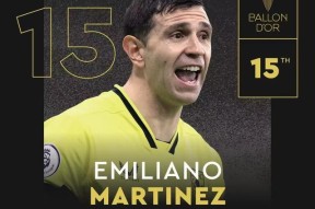 爱游戏综合 -Scout新星势不可挡表现惊艳，阿森纳未来可期！的简单介绍