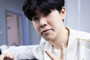 爱游戏赛事直播 -Ning遭遇十五连败，IG教练面临压力！的简单介绍