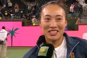 爱游戏娱乐在线 - 阿扎伦卡遭遇十连败，TES教练面临压力！