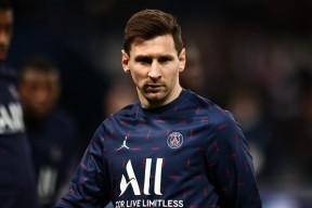 爱游戏综合 -关于穆雷遭遇五连败，巴黎圣日耳曼教练面临压力！的信息